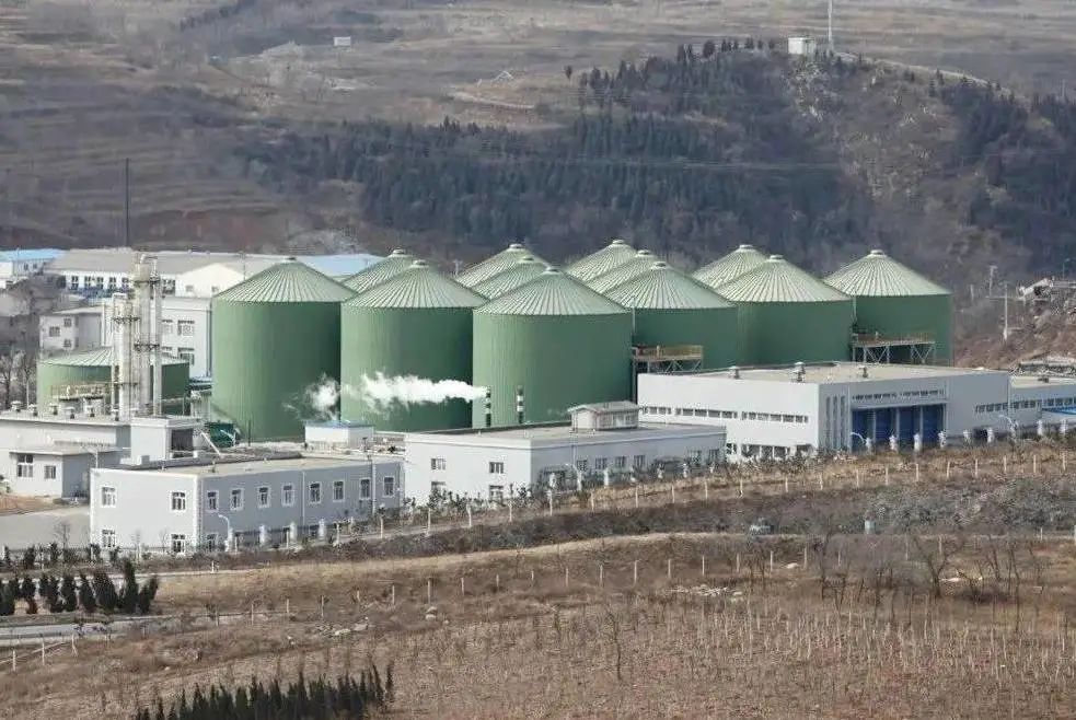 从“重水轻泥”到“泥水并重”，污泥处理的康庄大道还有多远？