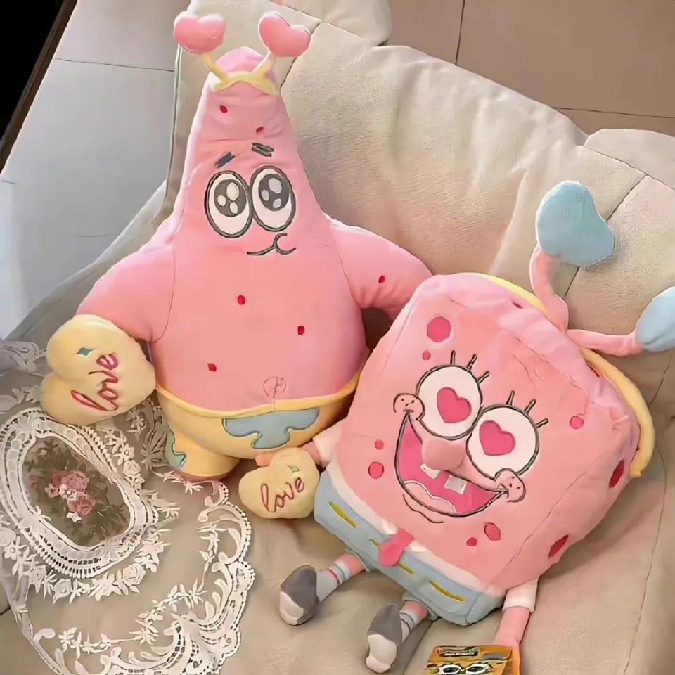 女生朋友圈高级背景图唯美气质,唯美背景图片高级感