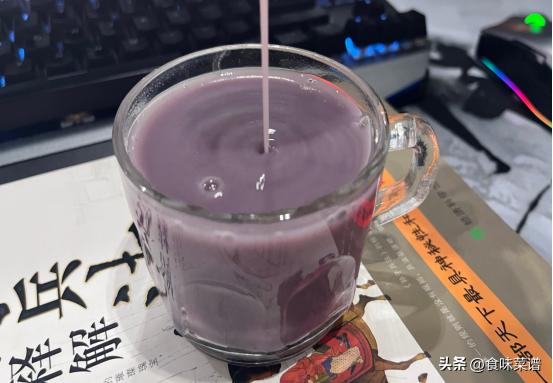 减肥食谱一周不重样的低卡炒菜,低卡减肥餐晚餐家常菜