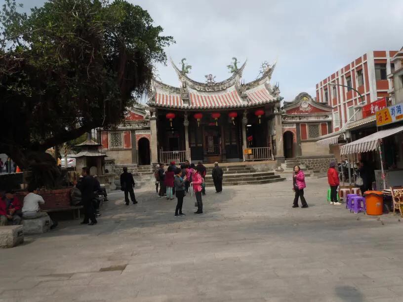 老韩自由行全攻略,跟随老韩走遍中国