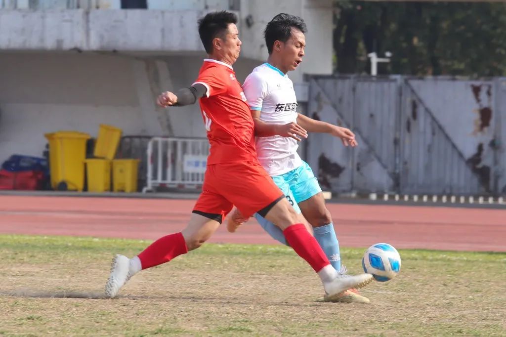 中山足球邀请赛,中山东区篮球联赛