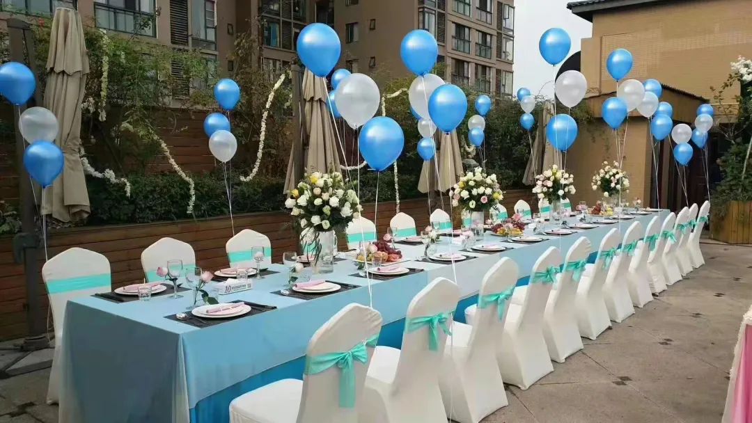 美食推荐网红打卡地青白江,青白江美食打卡网红美食