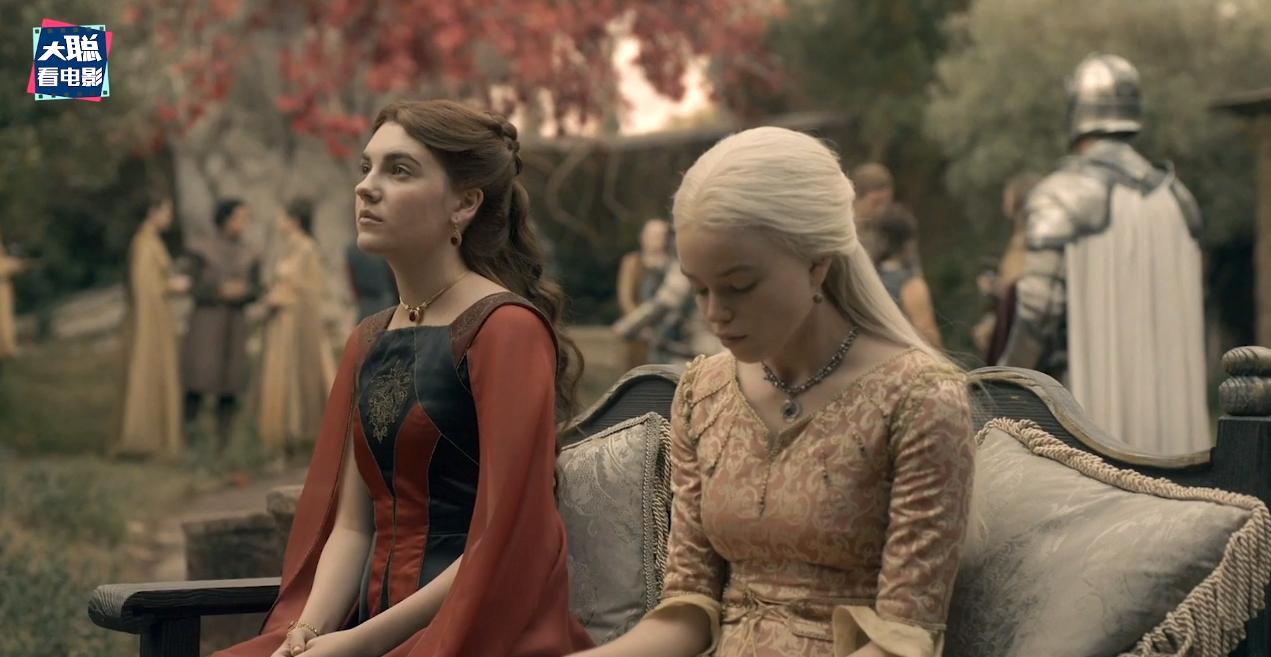 龙之家族第四集剧情,龙之家族第七集剧情解说