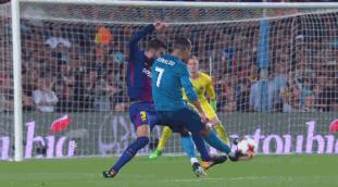 罗纳尔多外号英文,罗纳尔多的外号