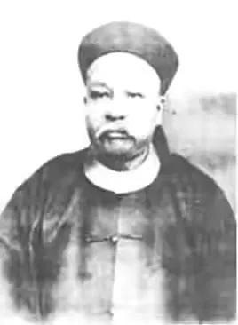 中国台湾历史全集,台湾版中国历史纪录