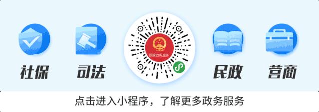 高考成绩查询入口登录2023,甘肃高考成绩查分系统