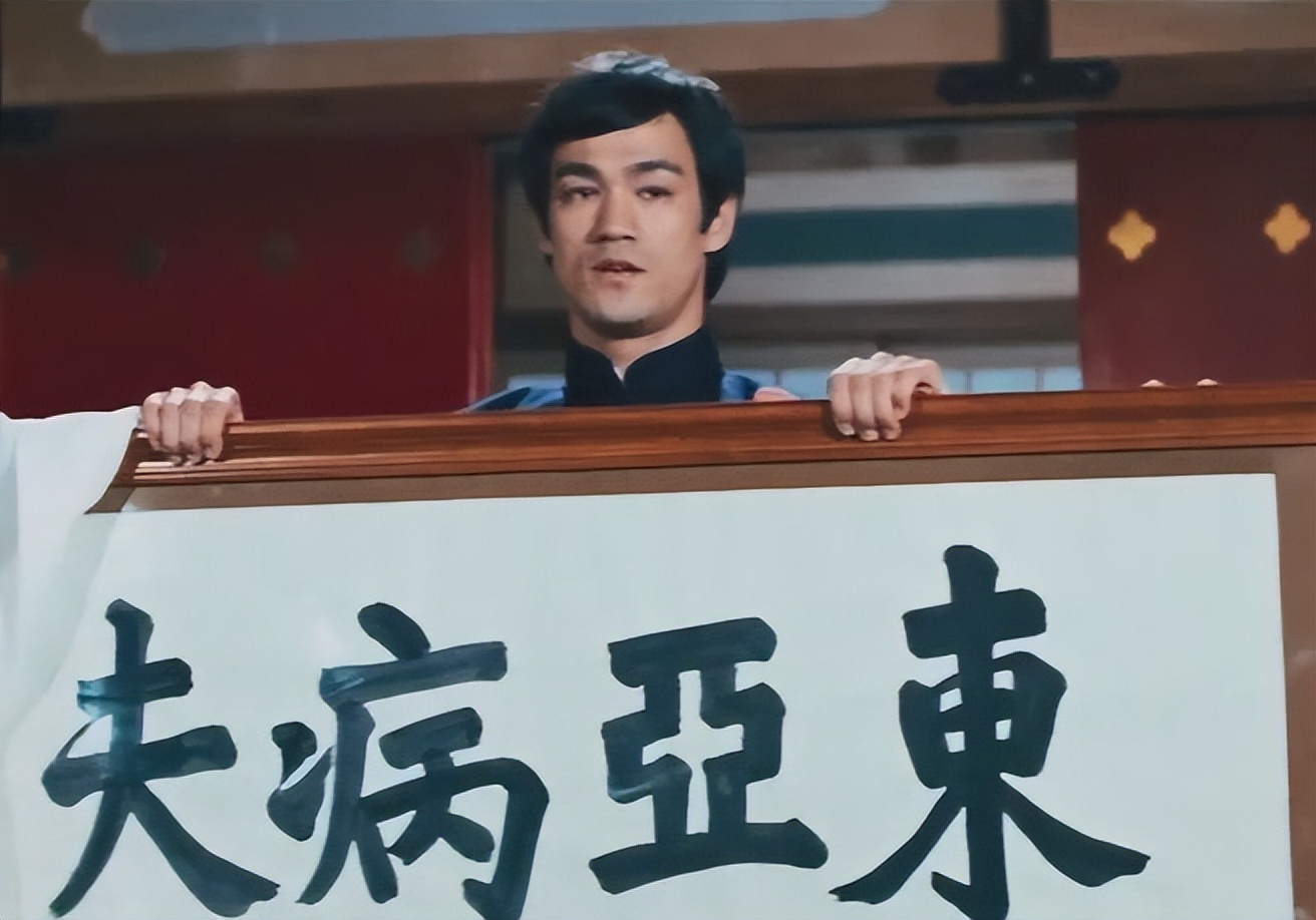 霍启刚住院了么,霍启刚发长文悼念郭晶晶