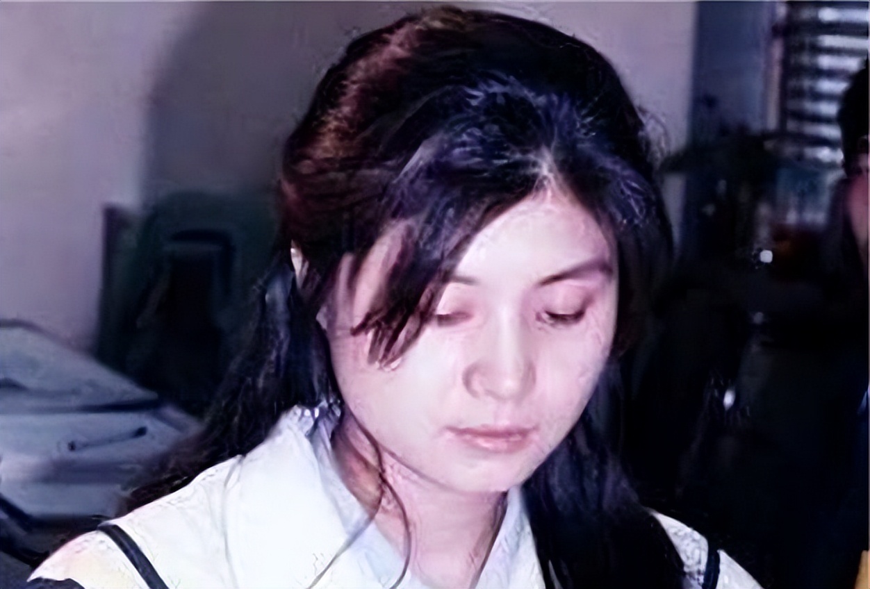 女特工炸飞机事件,朝鲜1987年客机事件