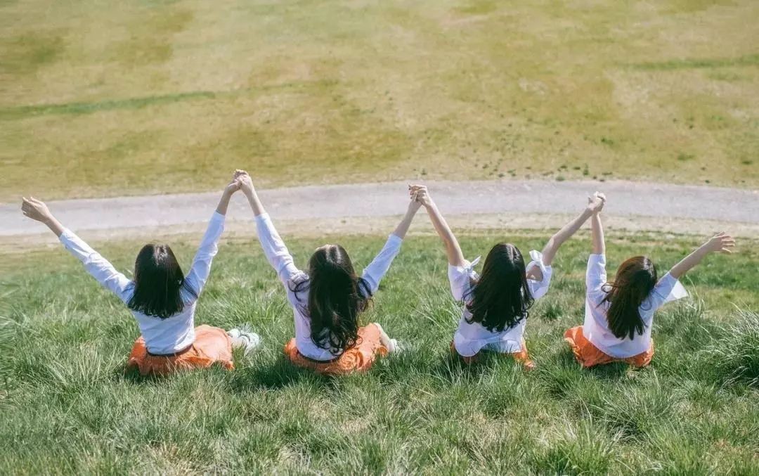 中国家庭三大闭口不谈的教育,无底洞式教育是什么