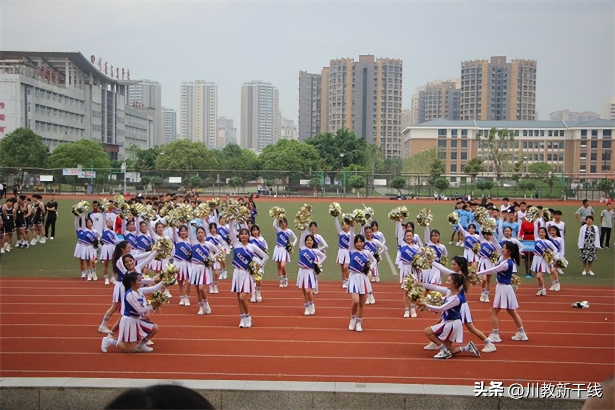 德阳市小学甲组篮球赛,德阳市篮球比赛初中赛程