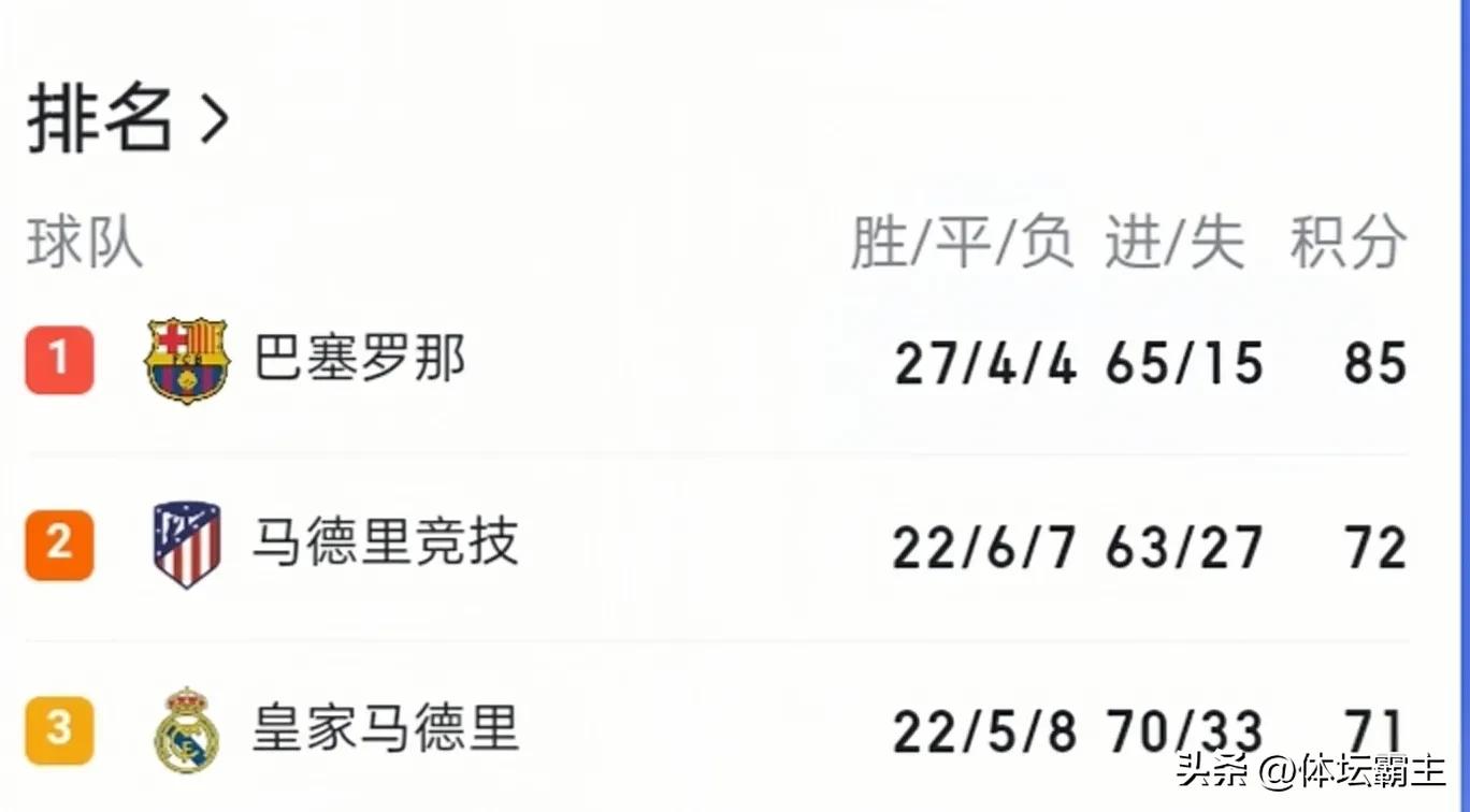 皇马3-2逆转塞维利亚,皇马3比2逆转那不勒斯