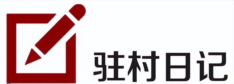 鑳介噺鍛ㄥ垔,鍏虫敞浜戞诞鏂伴椈