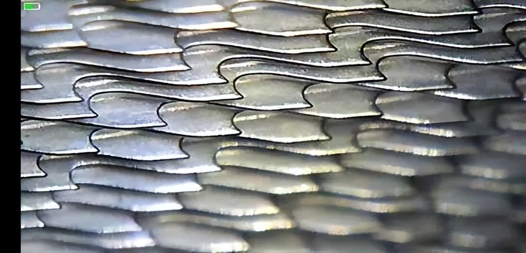 技术|盖板起浮对成纱棉结和纱疵的影响