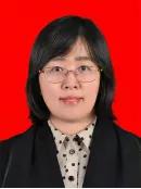 平安中国建设先进集体和先进个人拟表彰对象及其事迹公示通知