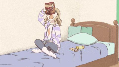 半价吃到爽！大牌零食的平替版！全都给你扒出来了！