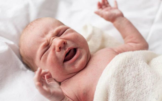 一天拉几次粑粑是正常的,8个月宝宝一天几次粑粑正常