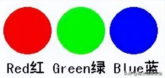缇庡浘涓轰粈涔堢湅涓嶅埌骞垮憡瑙嗛,缇庡洟涓嬩笉浜嗗崟