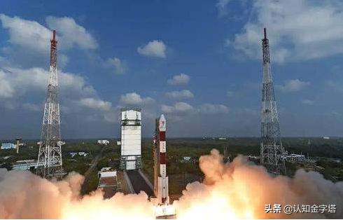 印度试射导弹范围,印度试射洲际导弹对中国的影响