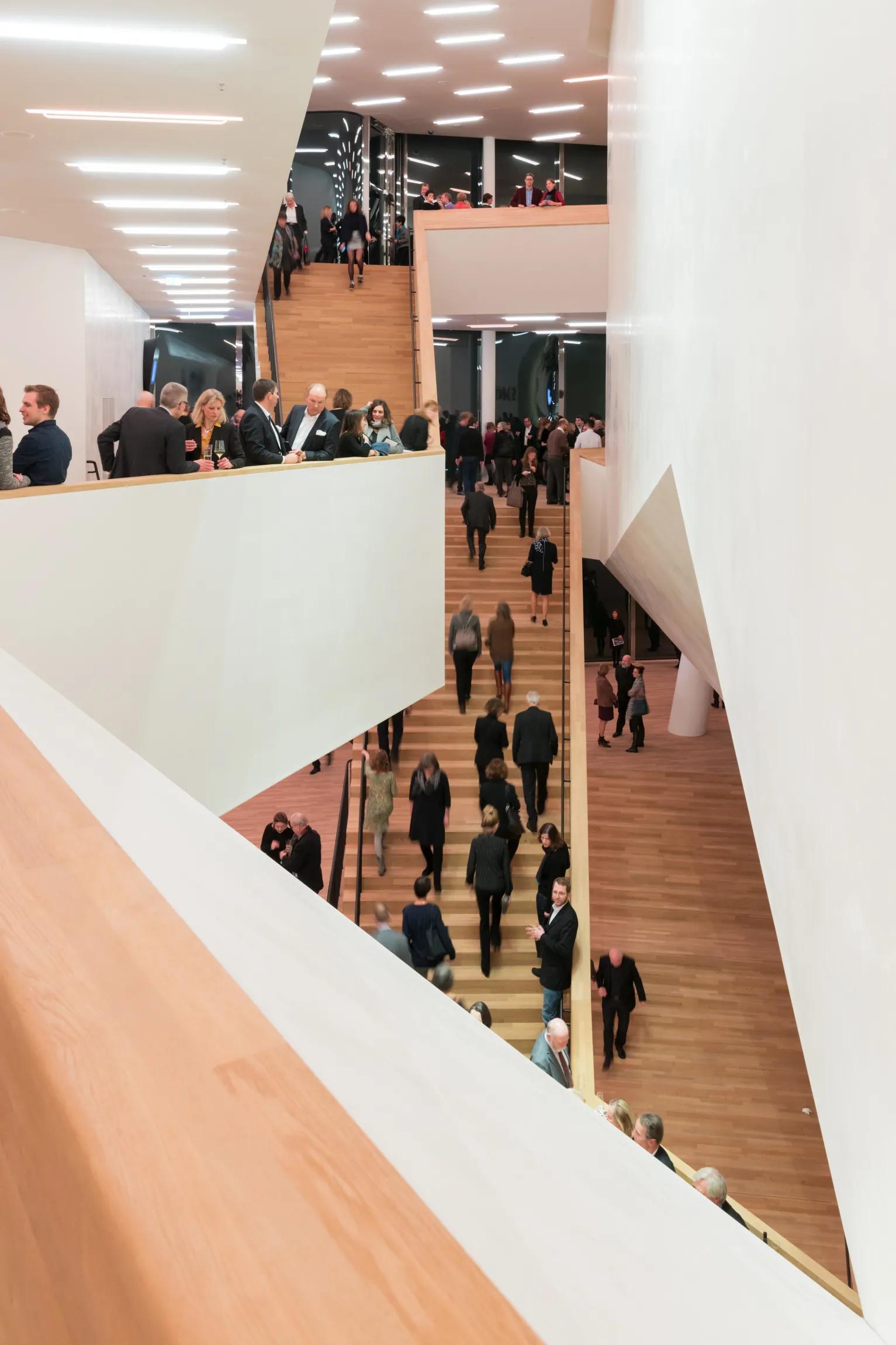 世界各大著名音乐厅图片,世界公认的顶级音乐厅