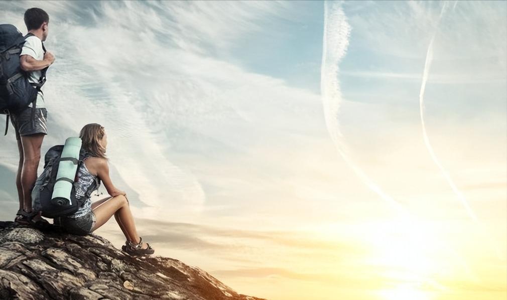 乙肝耐药换另一种药能坚持多久,乙肝抗病毒耐药从几百升到一千多