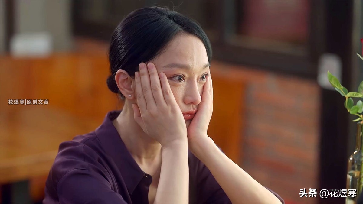 小敏家金波如何离开刘小敏家的,小敏家刘小敏怎么了