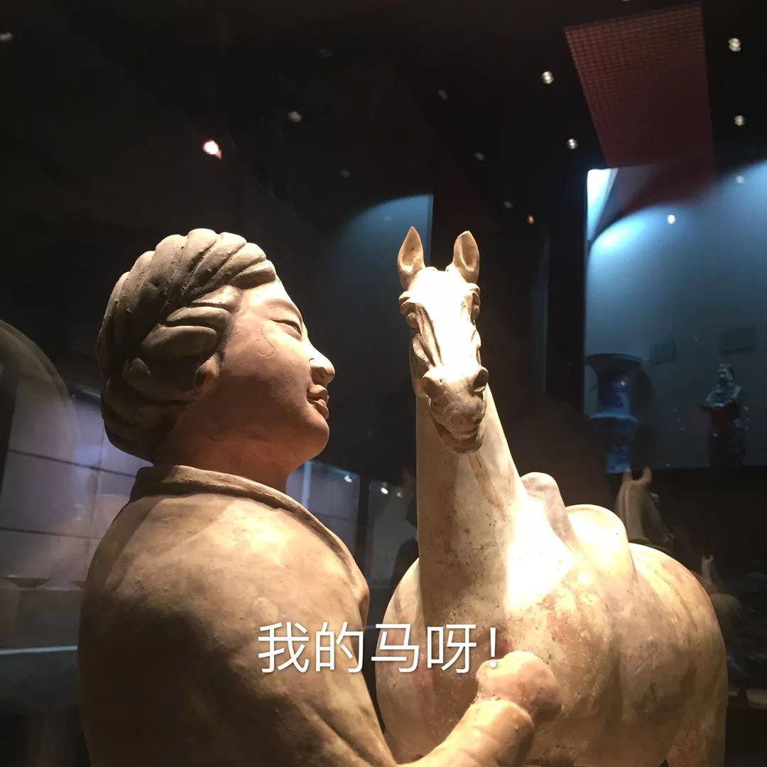 吃到嗓子眼的榴莲自助,吃到嗓子眼的牛肉面