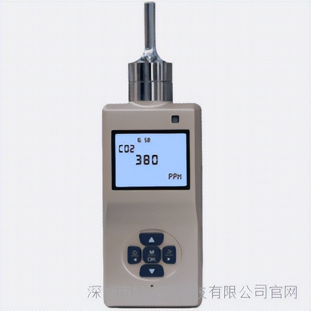 硫化氢检测设备,硫化氢气体检测报警仪检测原理