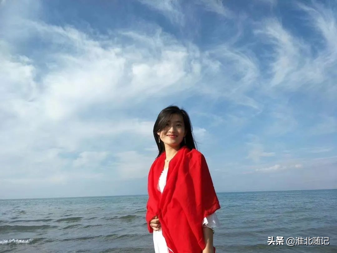 淮北实验高中篮球队喜报,皖北协作区淮北实验高中