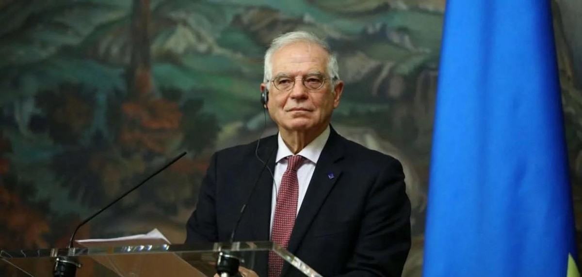 彻底不装了啥意思,彻底不装了