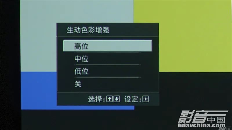 索尼xw7000激光投影机评测,索尼xw7000支持120帧吗