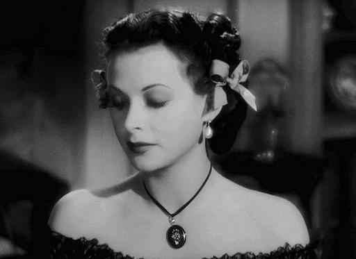 有哪些当总统的演员,当过演员的总统都有哪几位