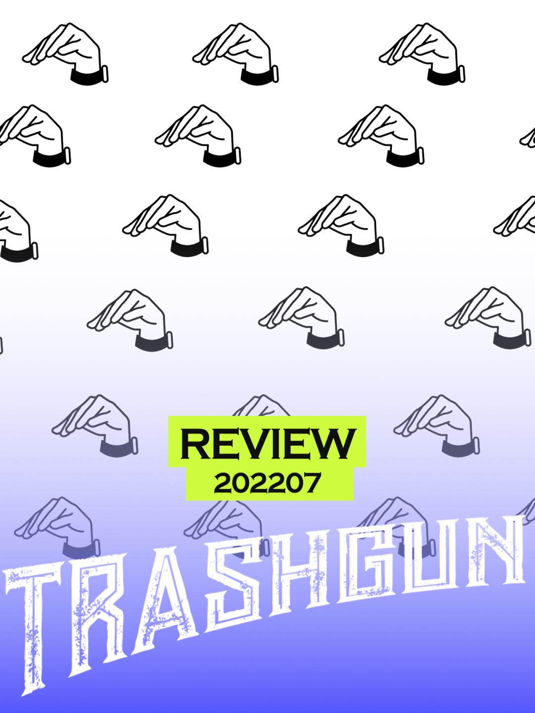 applewatch199元可以玩游戏吗,几十块买的applewatch能玩游戏吗