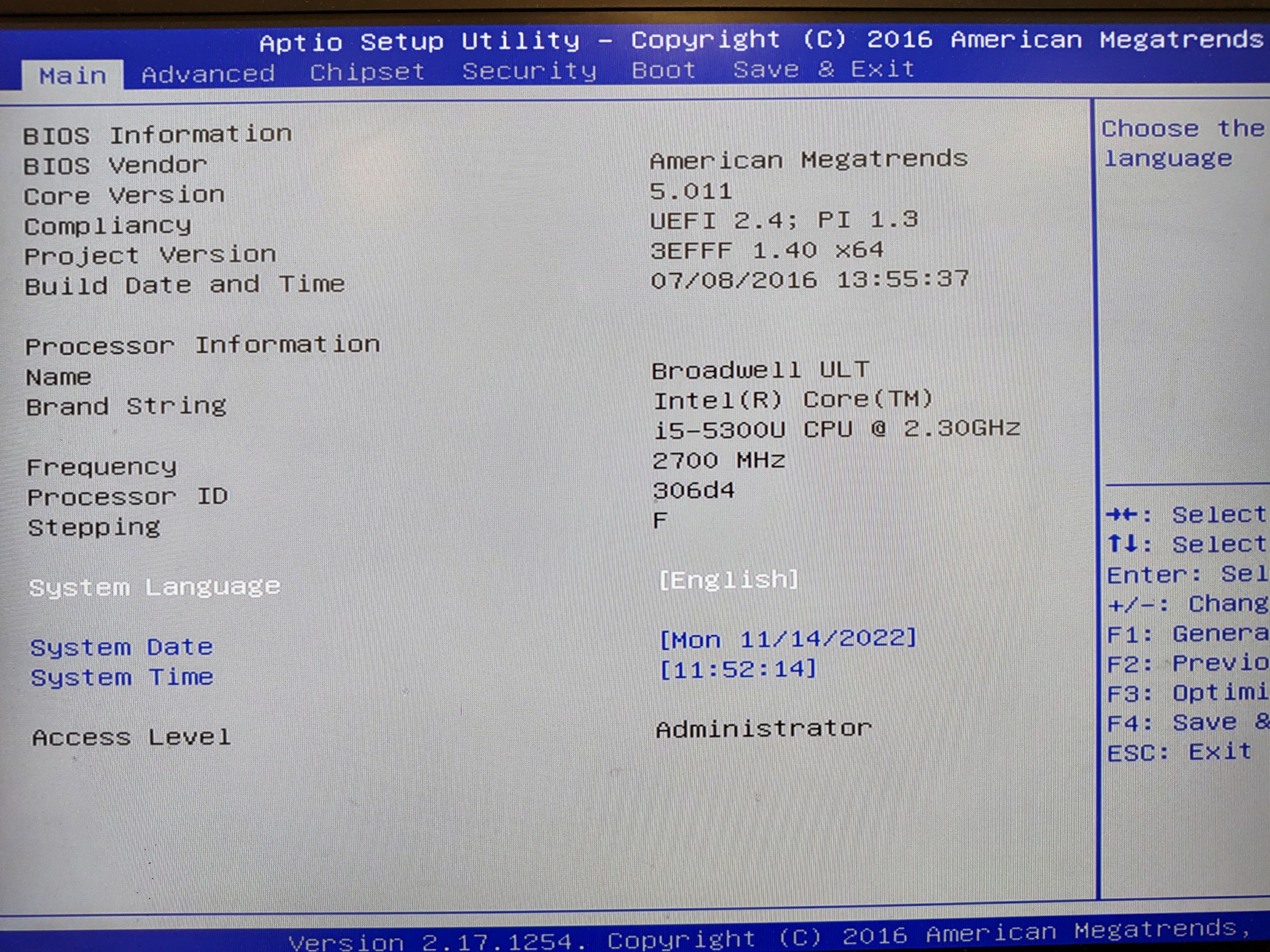 电脑密码忘记了无需u盘怎么解开,电脑密码忘记了怎么办win7不用u盘