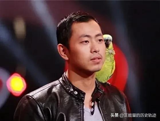 体育彩票31选7最新中奖规则,福建一彩民机选中1457万大奖