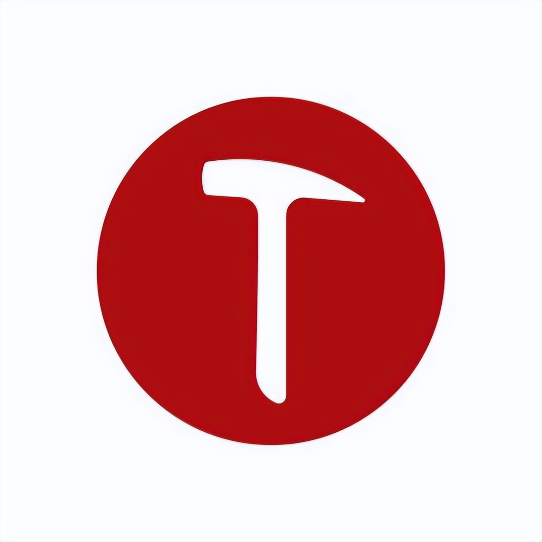 锤子手机辛酸发展史,锤子手机后来怎么样了