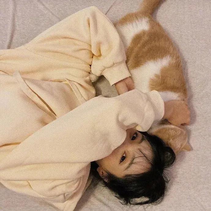 十二星座的霸气情侣头像白羊座,十二星座头像白羊座男生可爱