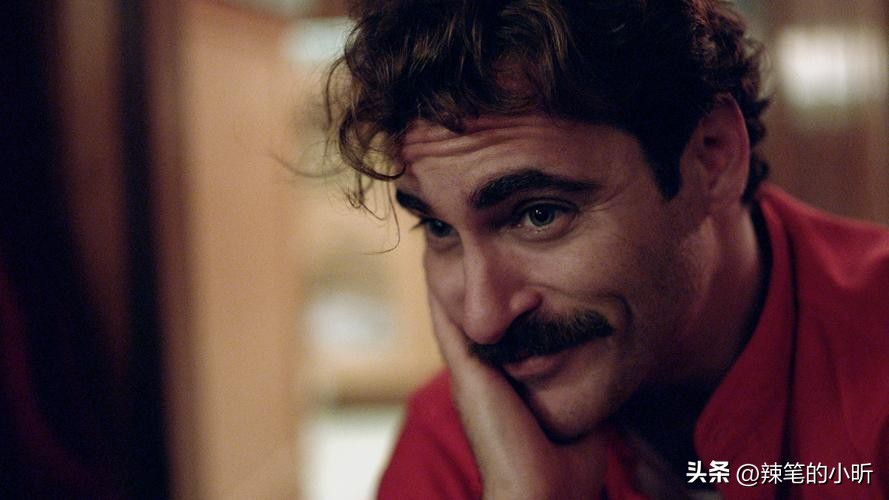 关于人工智能和机器人的科幻电影,人工智能是否能代替人类科幻作文