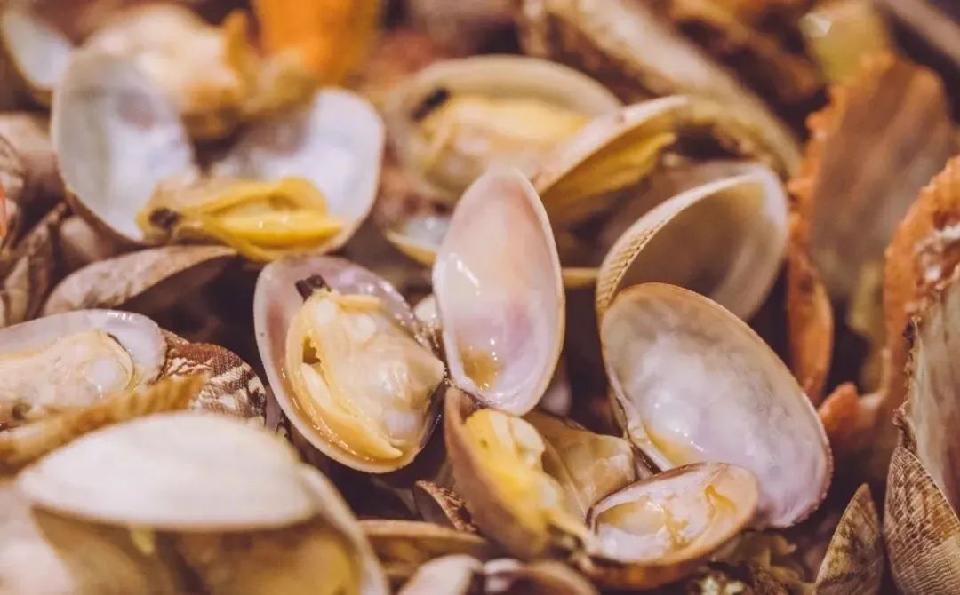 重磅抢鲜,抢鲜推荐