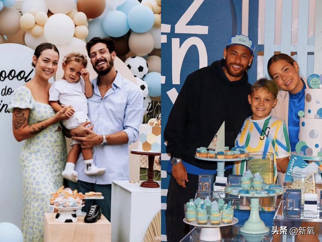 为了女粉连夜do脸染发，这新晋痞帅天花板是男菩萨吧？