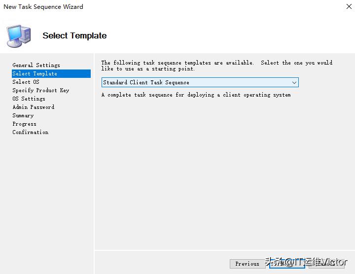 利用mdt封装win10系统,win10操作系统封装与应用文献