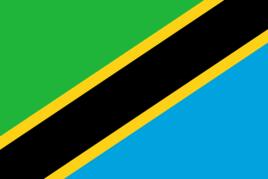 看国家国旗猜国家名,看国旗识国家全称