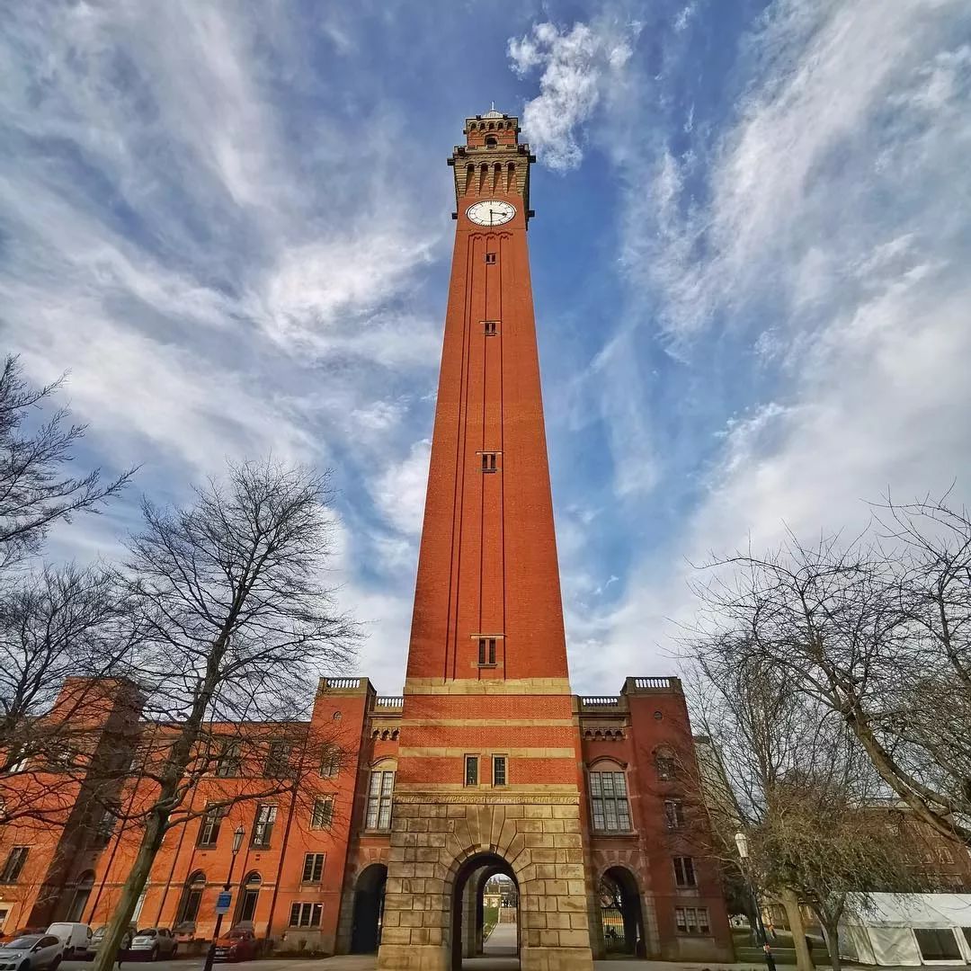 国际公认三大世界大学排名2023,qs2023世界大学最新排名