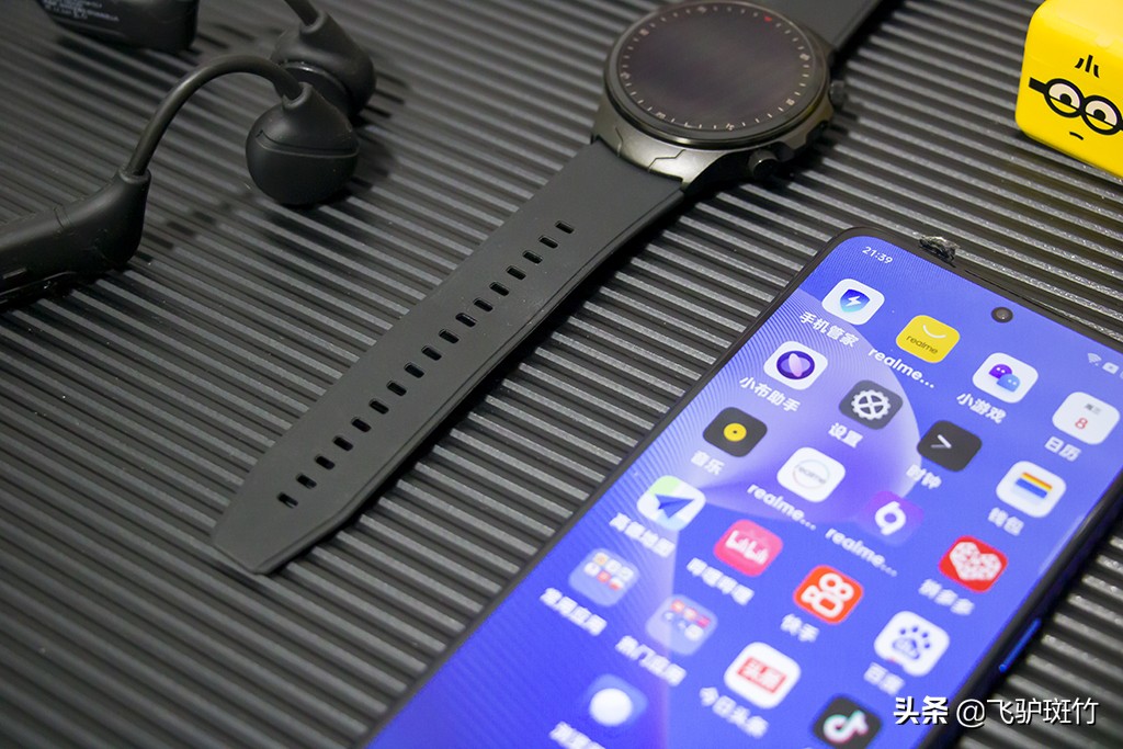 dido血压手表app,dido手表是通过什么测的血压