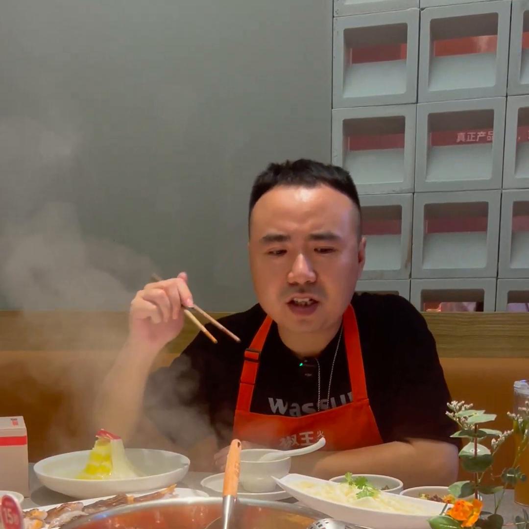 衡阳菌汤牛肉火锅,菌锅在哪吃正宗