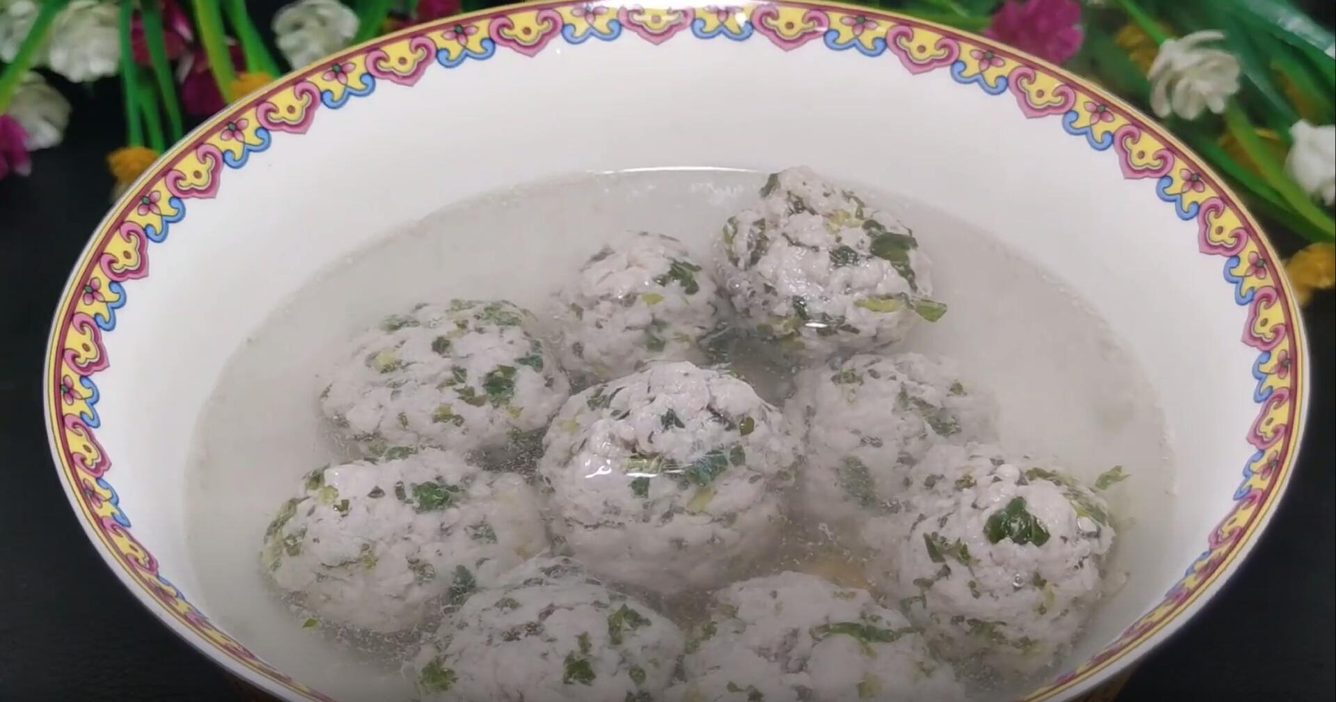 什么菜通便润肠治口臭,预防口臭的菜谱