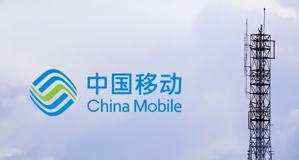 移动宽带是不是免费装,移动装免费宽带时套路是什么