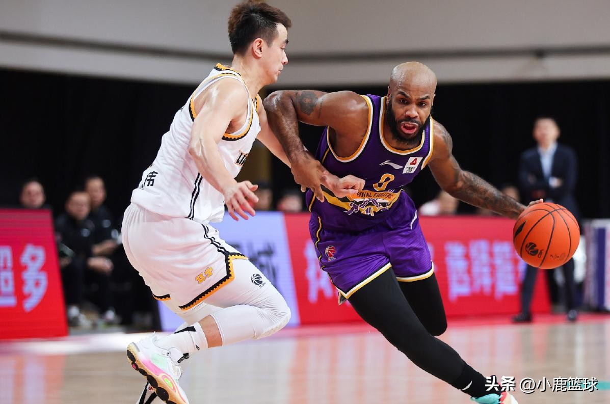 北控无缘季后赛马布里背影,北控男篮和马布里最新消息