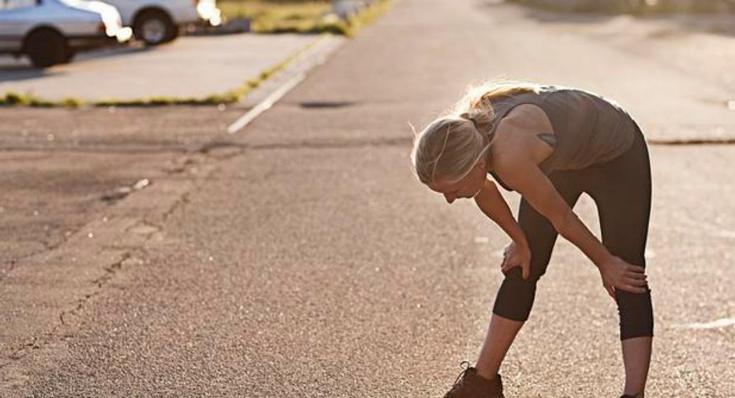血管堵不堵劝你及时做好4件事,血管不好血难抽如何改善血管