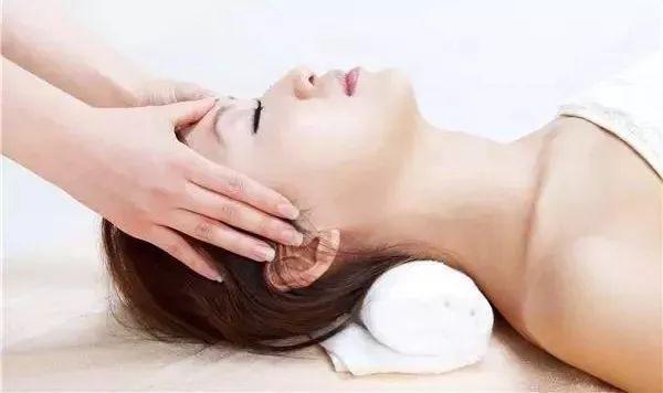 经常头痛有什么好点的养生方法,经常头痛的人吃什么调理