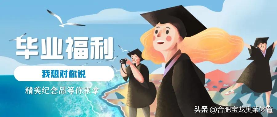 怎样开一家耐克阿迪折扣店,阿迪耐克折扣店适合哪些人加盟